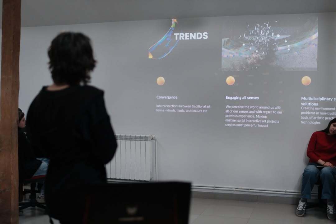 Black Box Hub β image 11