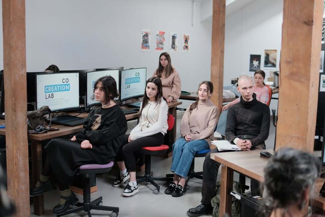 Black Box Hub β image 12