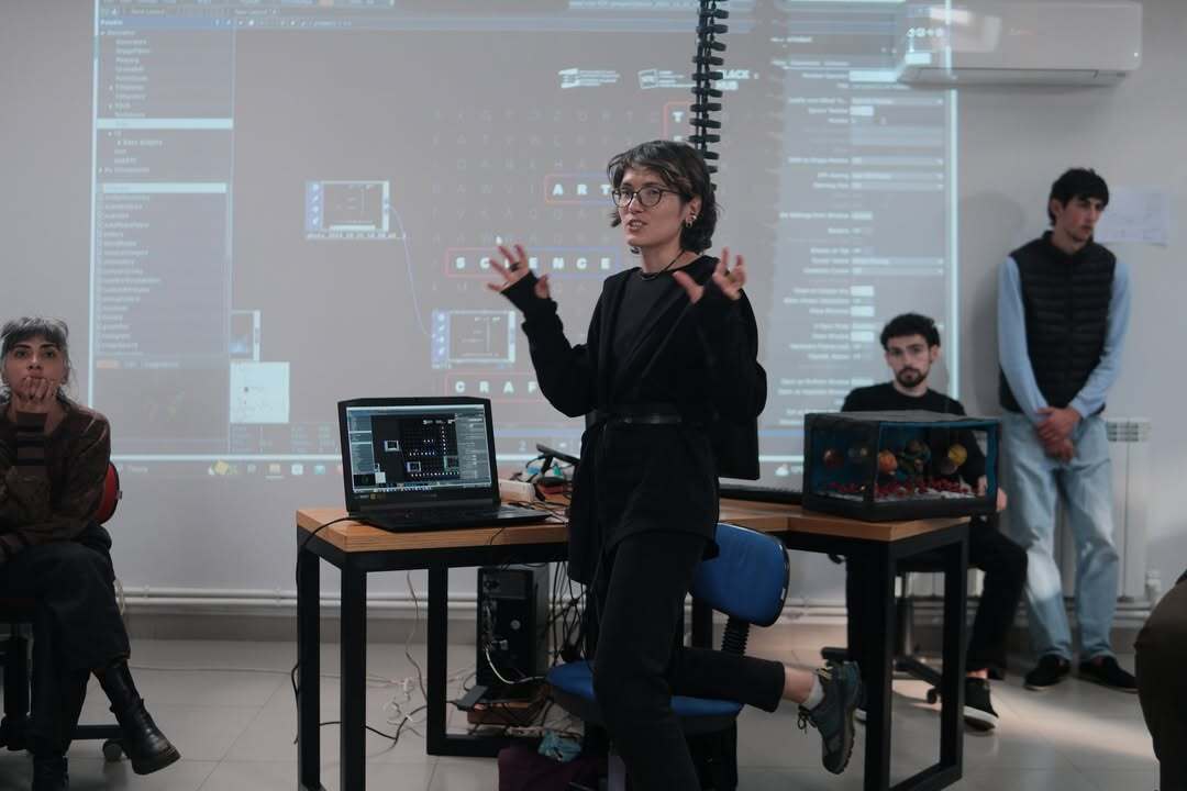 Black Box Hub β image 13