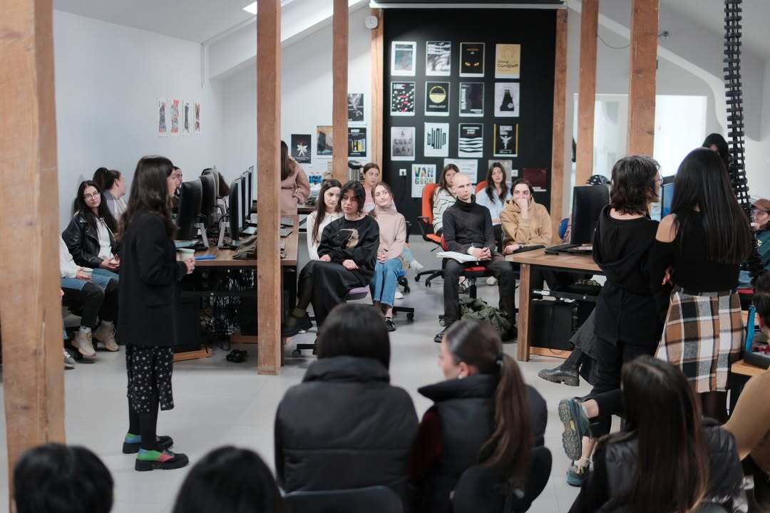 Black Box Hub β image 14