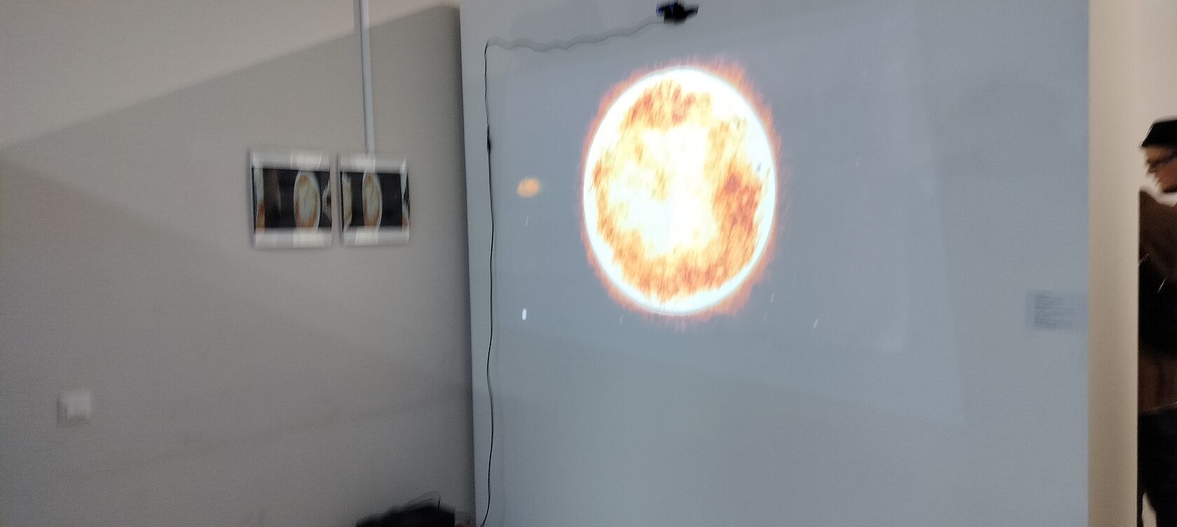 Fire — image 9