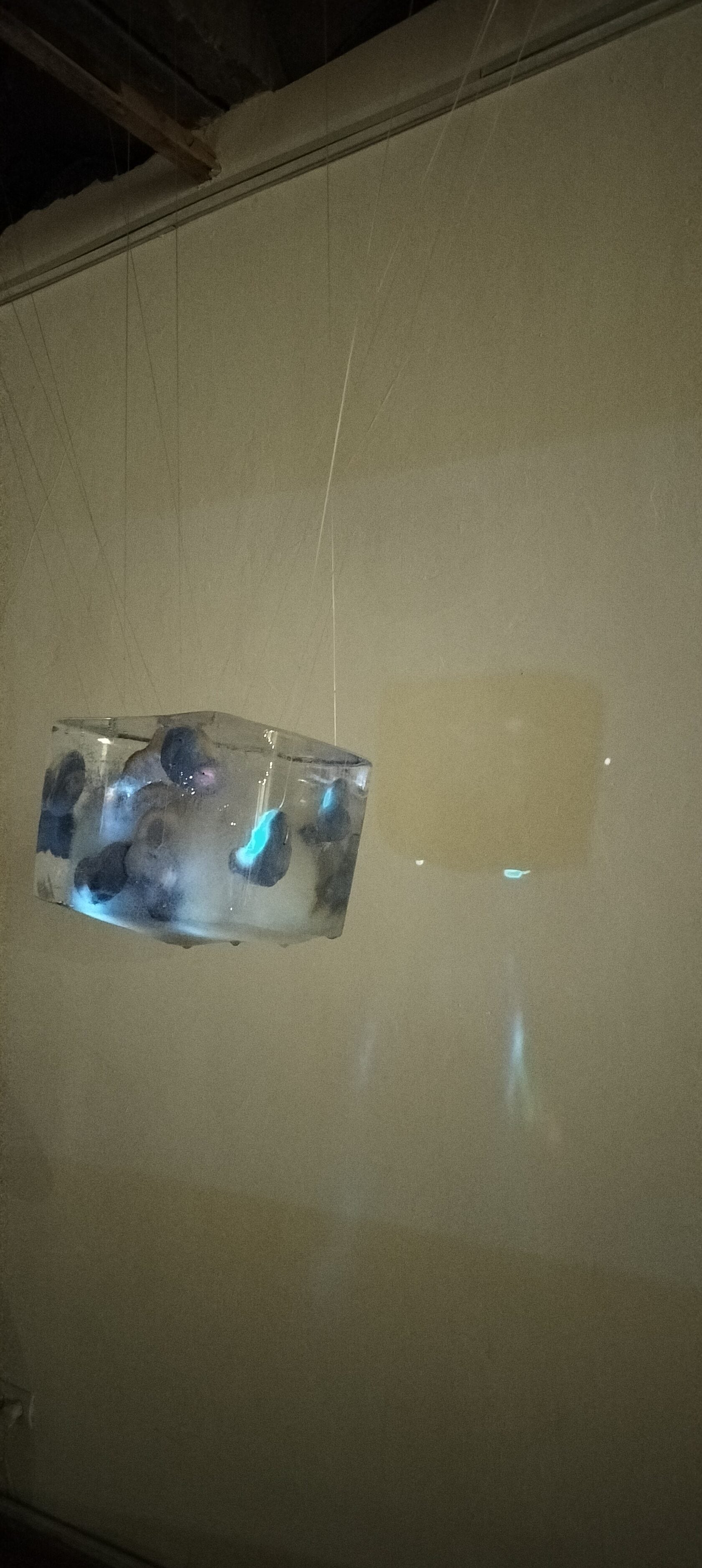 Icebreaker — image 3