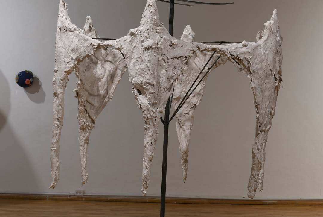 Impulse — image 4