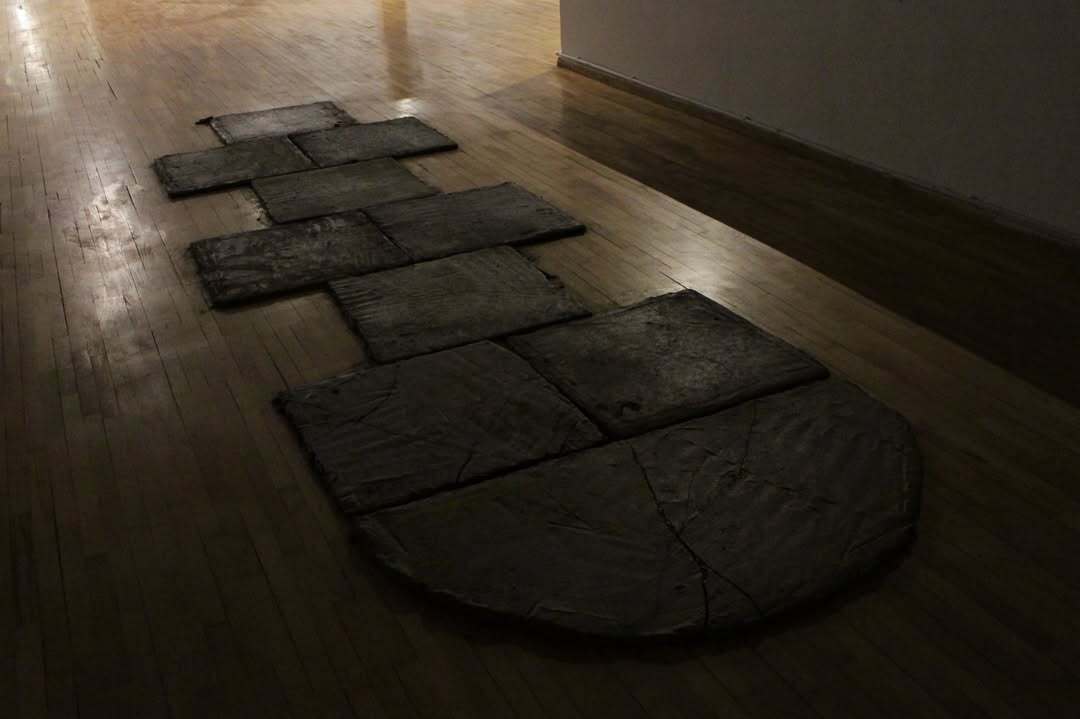 Impulse — image 8