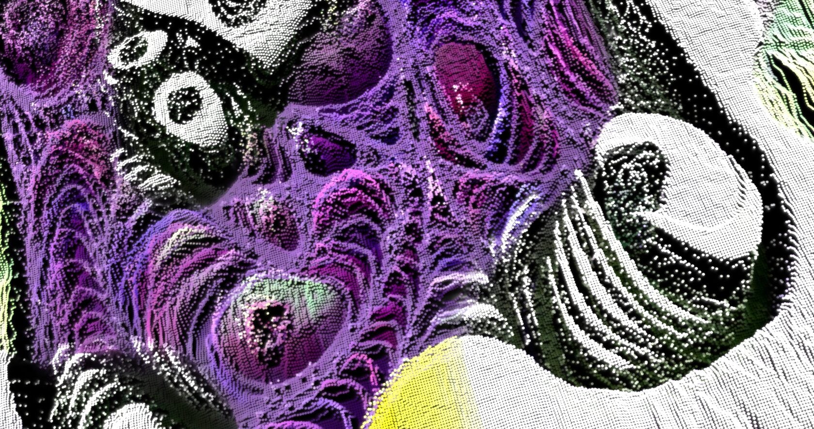 Liminal Space — image 7