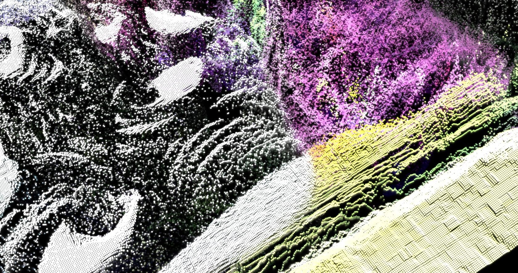 Liminal Space — image 9