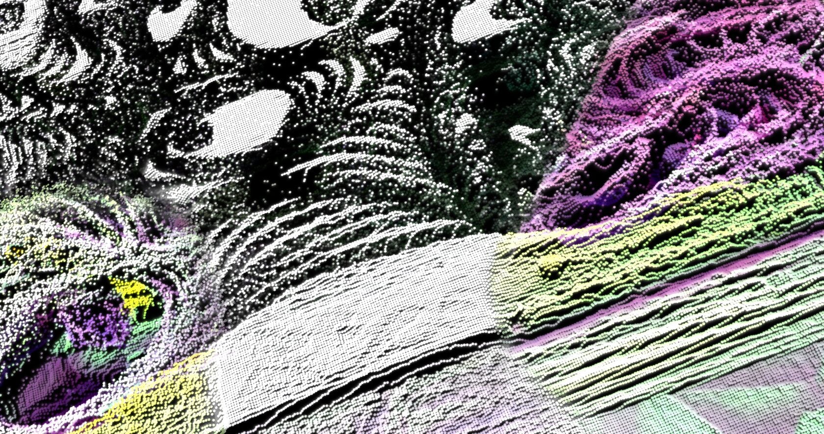 Liminal Space — image 11