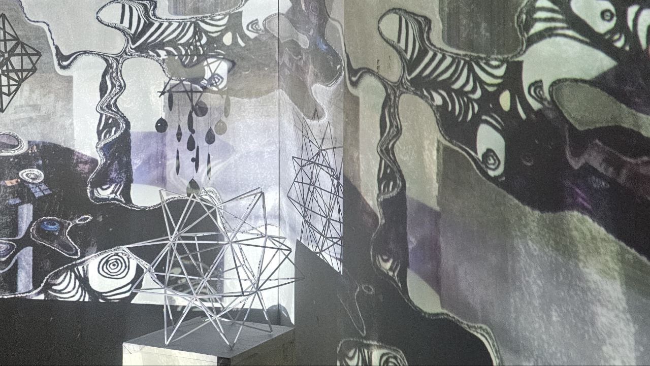 Liminal Space — image 19