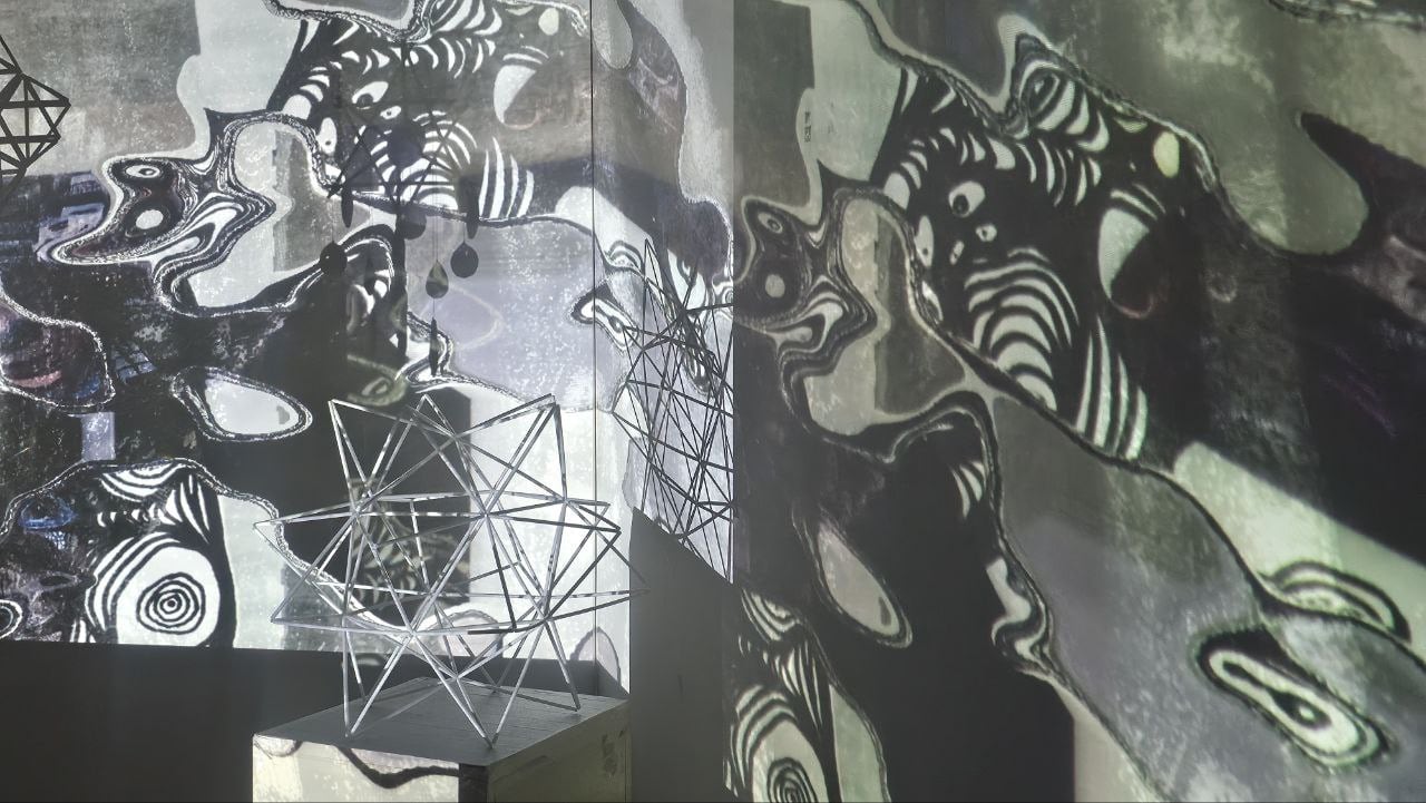 Liminal Space — image 20