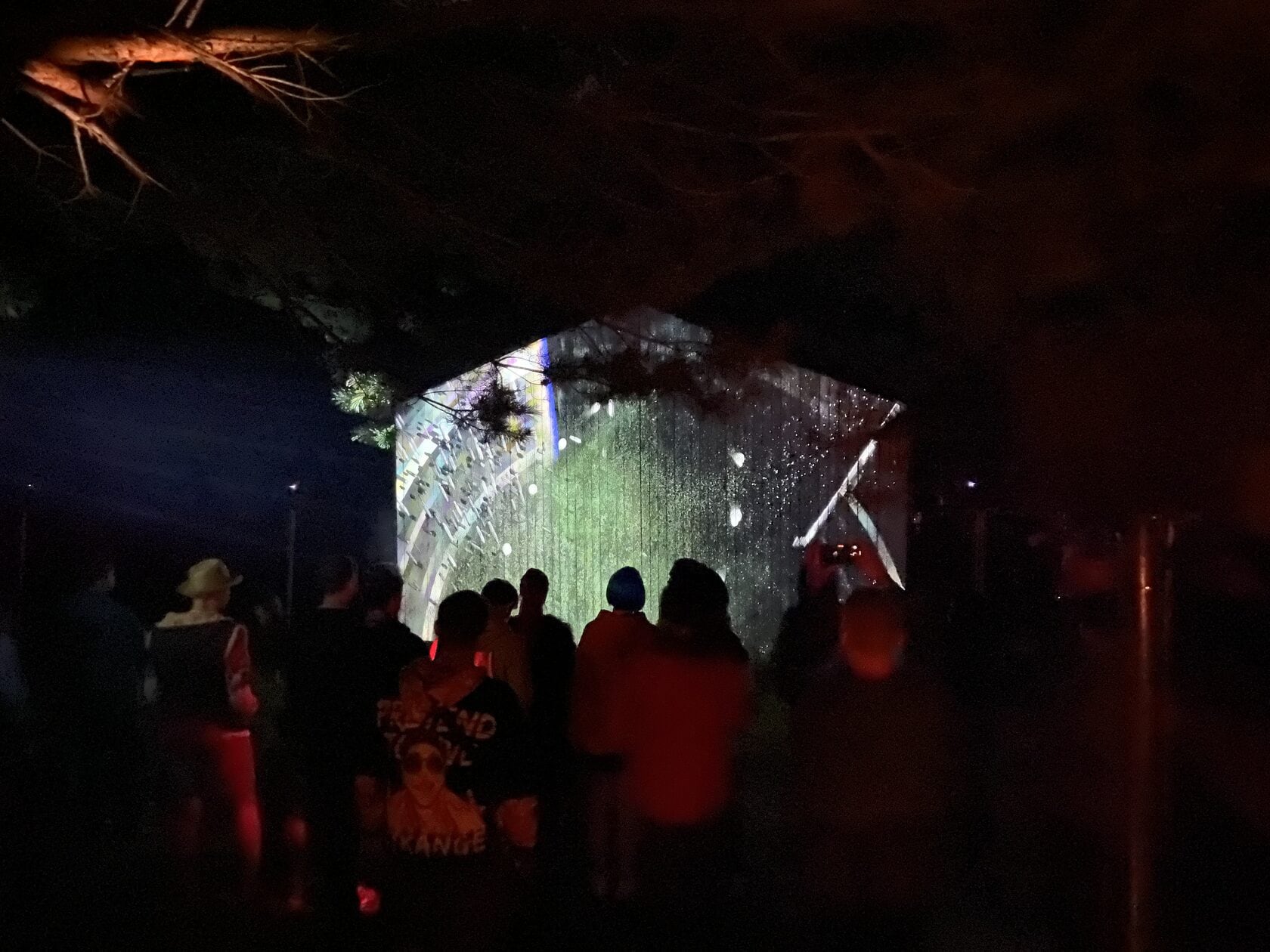 Signal — image 6